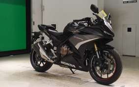 HONDA CBR400R 2023 NC56