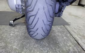 HONDA PCX 125 2017 JK05