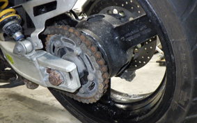 YAMAHA XJR1300 2003 RP03J