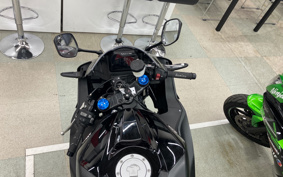 HONDA CBR600RR ABS 2024 PC40