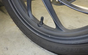 HONDA DIO 110 JK03
