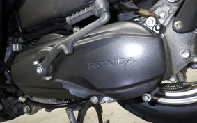 HONDA GIORNO 3 AF77