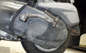 YAMAHA AXIS 125 TREET 2004 SE53J