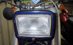 BETA TECH NO250
