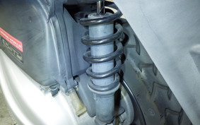 HONDA LEAD 125 2025 JF45