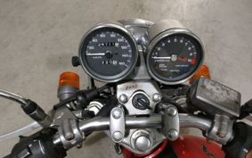 HONDA GB250 CLUBMAN 1 MC10