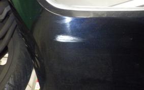 HONDA PCX 125 2024 JF81