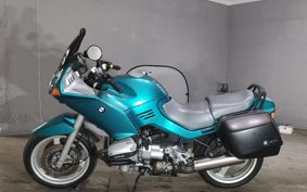 BMW R1100RS 2922
