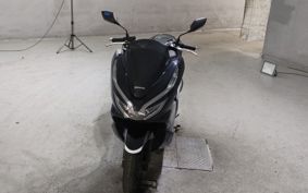 HONDA PCX 125 JF81