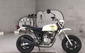 HONDA APE50 AC16