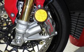 HONDA CBR1000RR RSP 2026 SC82