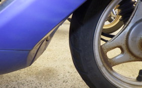 SUZUKI ADDRESS V50 Gen.2 CA44A