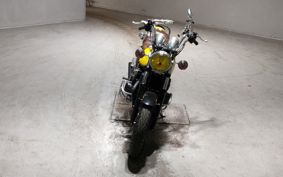KAWASAKI ZEPHYR400 ZR400C