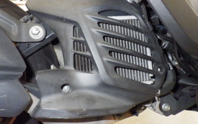 YAMAHA N-MAX SEG6J