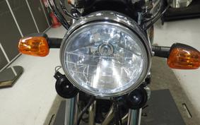 SUZUKI INAZUMA 400 (GSX400) 2000 GK7BA