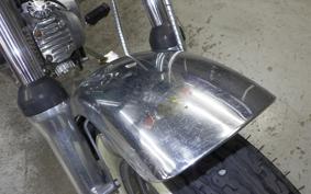 HONDA DAX 50 2025 ST50