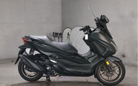 HONDA FORZA MF17