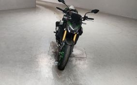 KAWASAKI Z900 SE ZR900S