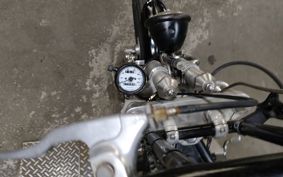 YAMAHA DRAGSTAR 400 4TR