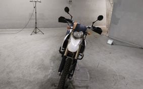 BMW G650X 2009 0165