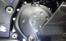 KAWASAKI ZX 1400 NINJA R A 2016
