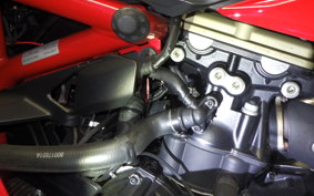 DUCATI SS937S 2019