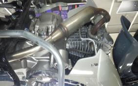 HONDA C125 SUPER CUB 2023 JA58