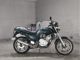 Фото Honda JADE 1991 с японского аукциона