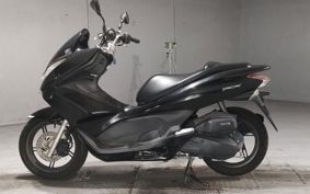HONDA PCX 125 JF28