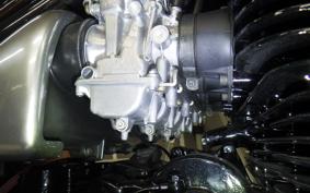 KAWASAKI ZEPHYR 1100 1996 ZRT10A