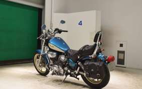 YAMAHA VIRAGO 1100 1996 4PP