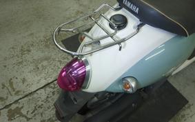 YAMAHA VINOﾓﾙﾌｪ SA37J