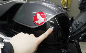 HONDA MONKEY 125 2022 JB03