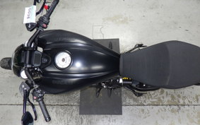 DUCATI DIAVEL 1260 2020
