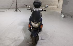 SUZUKI AVENIS150 CG43A