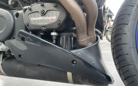 BUELL XB12SS LIGHTNING 2010 JX03