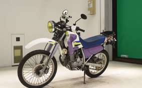 HONDA XL DEGREE GEN 2 2022 MD31