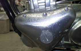 KAWASAKI ESTRELLA RS 2000 BJ250A