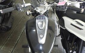 KAWASAKI ELIMINATOR 125 1999 BN125A