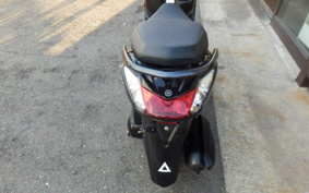 YAMAHA AXIS Z SED7J
