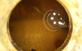 YAMAHA SDR200 2017 2TV