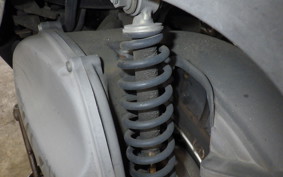 YAMAHA JOG SA36J