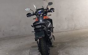 KTM 1290 SUPER ADVENTURE S 2019 V7940