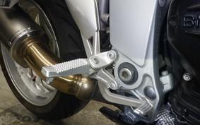 BMW K1200S 2005