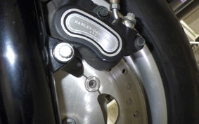 HARLEY FXDF 1580 2009