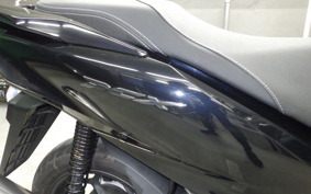 HONDA PCX125 1994 JK05