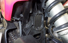 HONDA ｸﾞﾛﾑ JC75