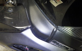 SUZUKI GSX-R1000 2008