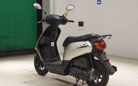 YAMAHA JOG-7 2001 AY01