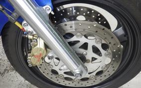 YAMAHA XJR1300 1998 RP01J
